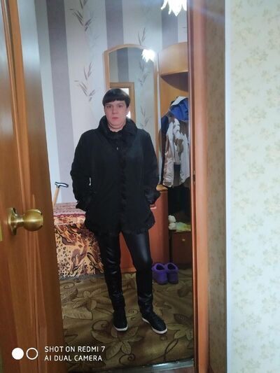  ,   , 41 ,     , c 