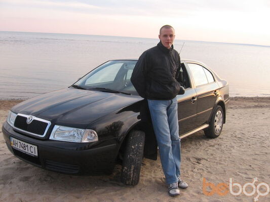  ,   Sasha99, 40 ,   