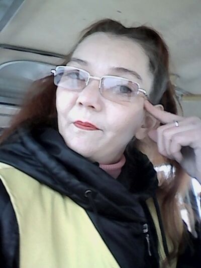  ,   , 43 ,     , c 