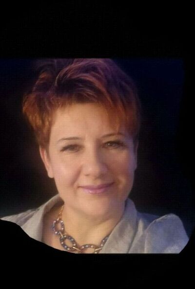  ,   , 52 ,   ,   