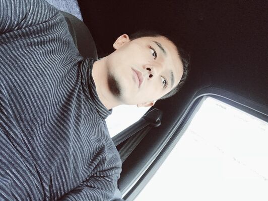  ,   Shamsiddin, 32 ,   ,   , c 