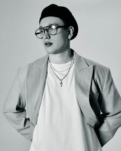  ,   Danil, 25 ,   ,   