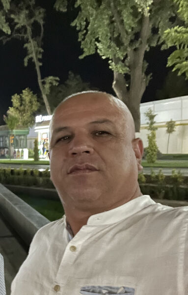  ,   Ahmad, 46 ,   ,   