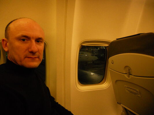  Szczecin Pogodno,   , 49 ,   ,   , c 