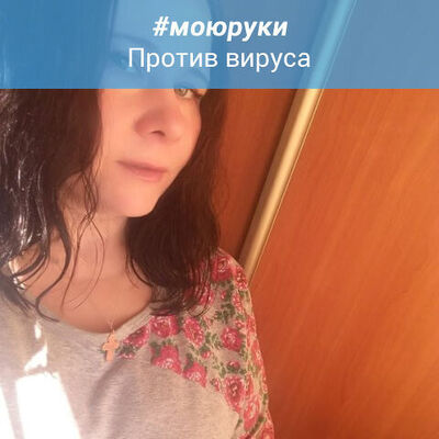  -,   , 43 ,   ,   , c 