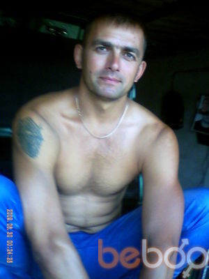  3841977  VEL, 46 ,    