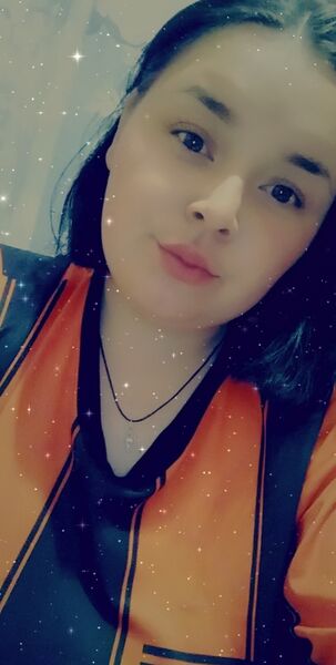  ,   Maruna, 31 ,   ,   , 