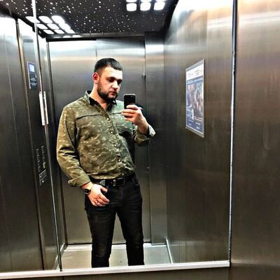  ,   , 34 ,   