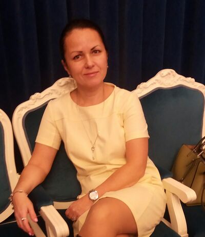  ,   , 49 ,     , c 