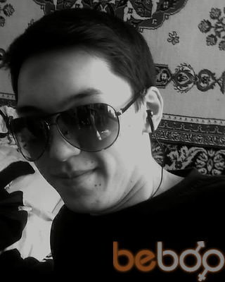  ,   Baglan, 32 ,   