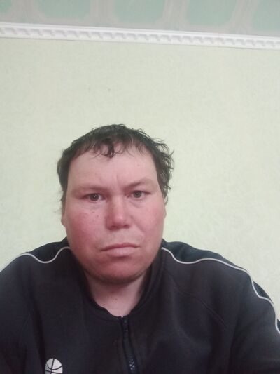  -,   , 35 ,   c 