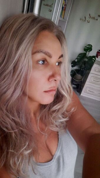  ,   , 54 ,   c 
