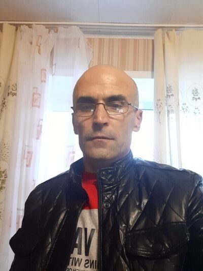  ,   , 54 ,   ,   , c , 