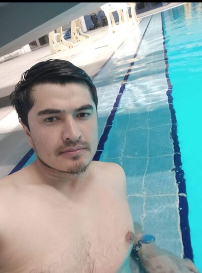  ,   Zubayr, 31 ,   ,   