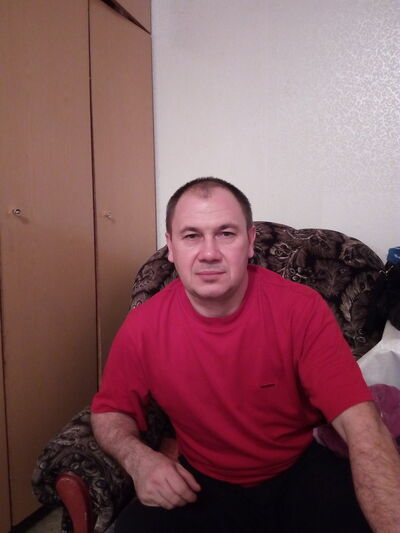  ,   , 51 ,   ,   , 
