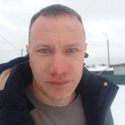  ,   Sergyna, 38 ,   ,   , c 