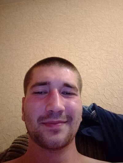   ,   Max, 24 ,   ,   