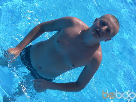  ,   Costica_07, 32 ,   ,   , c 