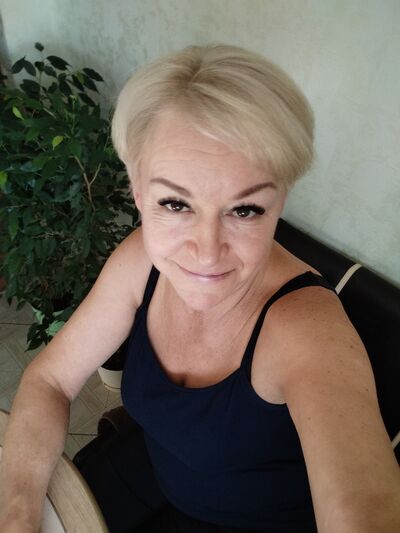  ,   , 45 ,   c 