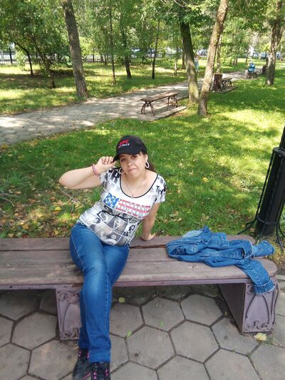  ,   Nastya, 27 ,   