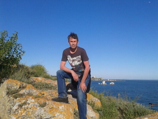  ,   , 57 ,   ,   , c 