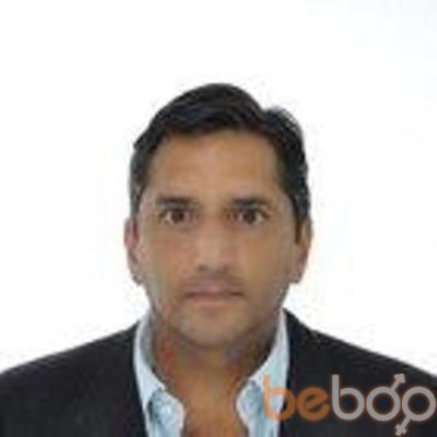  ,   Julii, 45 ,   ,   , c 