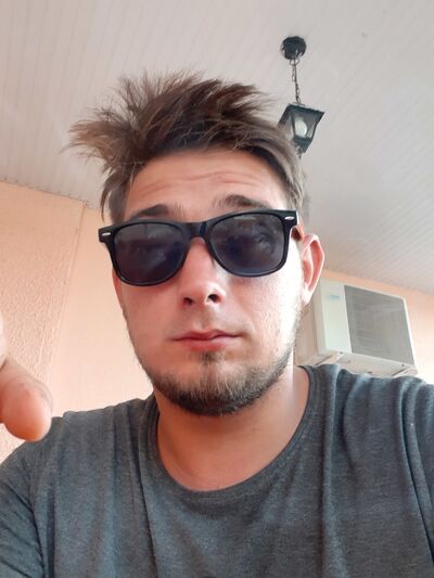  ,   , 31 ,   