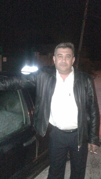  ,   , 49 ,  