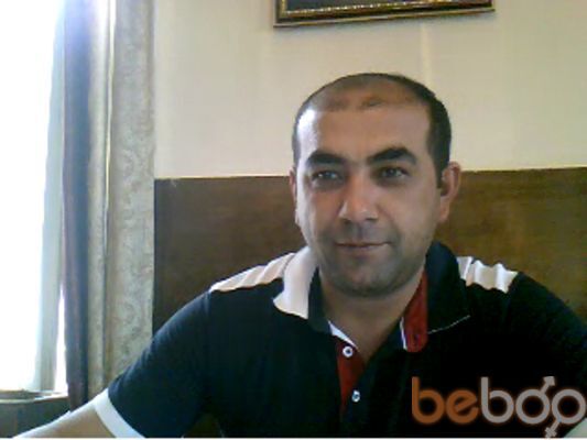  3298247  Qaqaw, 43 ,    