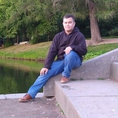  -,   Nikolai, 37 ,     , c 