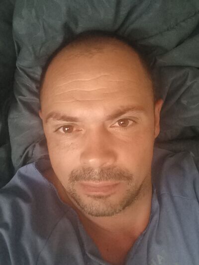  ,   Ḹ, 46 ,  