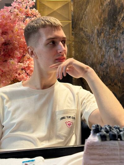  ,   , 21 ,   ,   