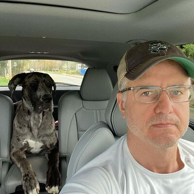  ,   David, 53 ,     , c 