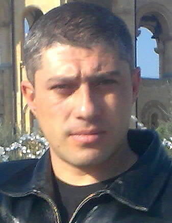  6097877  Teimuraz, 45 ,    