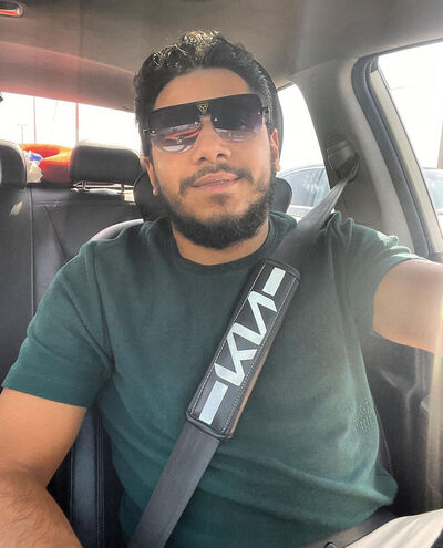  ,   Khaled, 28 ,   ,   