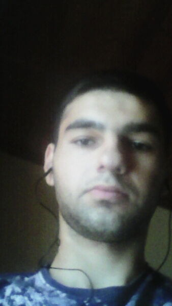  ,   , 25 ,   ,   , c 