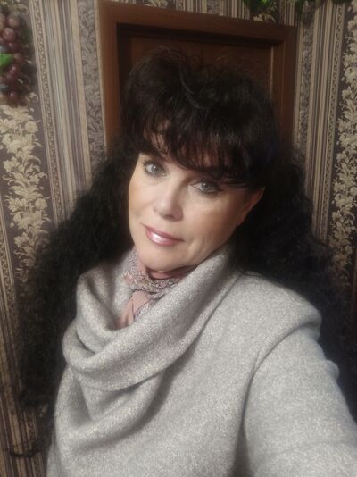  ,   , 57 ,   c 