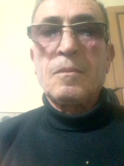  ,   , 69 ,   ,   