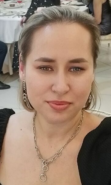  ,   , 40 ,   c 