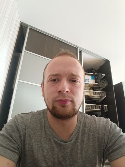  -,   , 28 ,   ,   , c , 