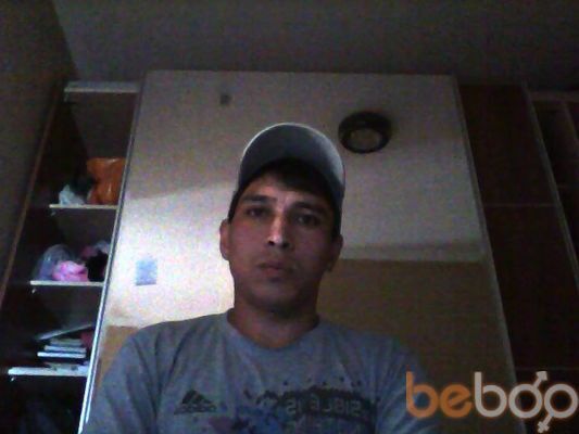  ,   , 38 ,   