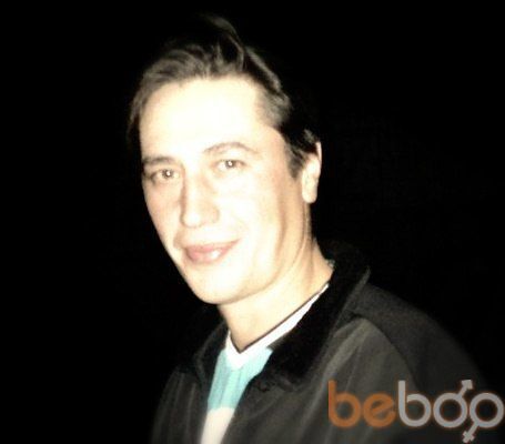  ,   Alex, 52 ,   