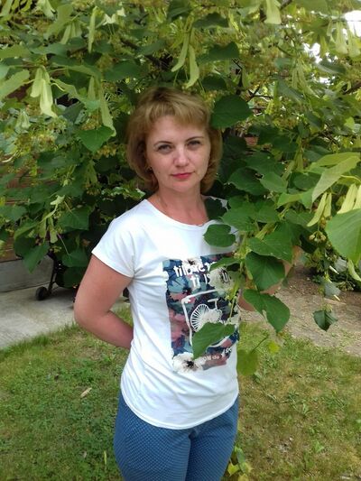  ,   , 48 ,     , c 