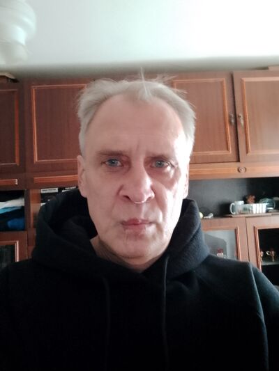  ,   , 54 ,   c 