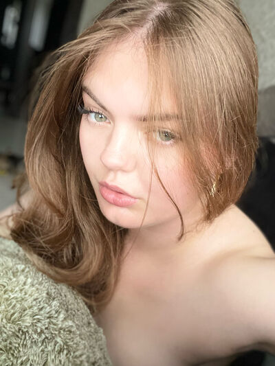  Boyce,   Angelina, 21 ,   ,   