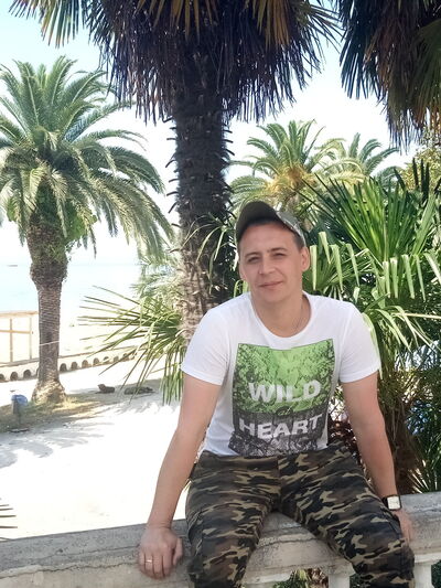  ,   , 36 ,   