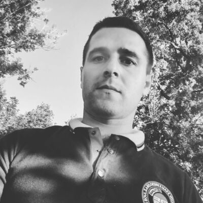  Antibes,   Ivan, 33 ,   ,   