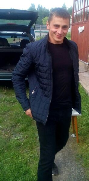  ,   Dima, 38 ,   ,   