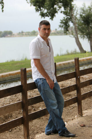  -,   , 48 ,   ,   , c 