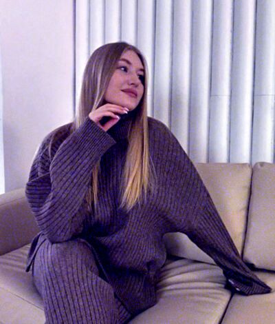  -,   , 27 ,   ,   